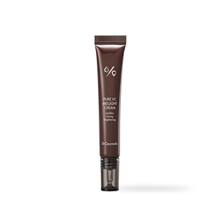 [Dr.Ceuracle] PURE VC MELLIGHT CREAM 20g