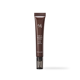 [Dr.Ceuracle] PURE VC MELLIGHT CREAM 20g
