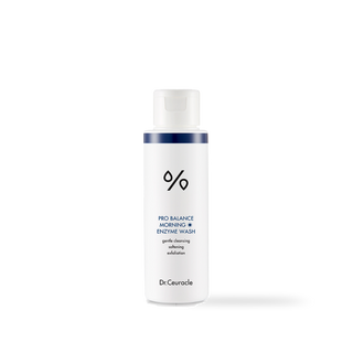 [Dr.Ceuracle] PRO BALANCE MORNING ENZYME WASH 50g