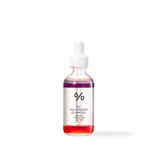 [Dr.Ceuracle] PLC VITA LIPOSOME OIL AMPOULE 50ml