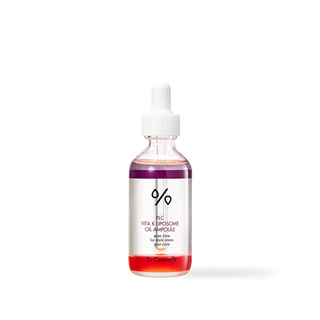 [Dr.Ceuracle] PLC VITA LIPOSOME OIL AMPOULE 50ml