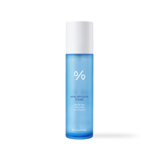[Dr.Ceuracle] Hyal Reyouth Toner 120ml