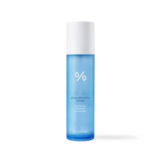 [Dr.Ceuracle] Hyal Reyouth Toner 120ml