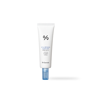 [Dr.Ceuracle] Hyal Reyouth Moist Sun SPF50+ PA++++ 50ml