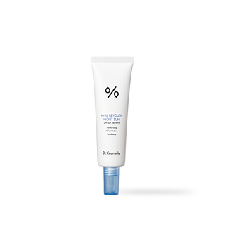 [Dr.Ceuracle] Hyal Reyouth Moist Sun SPF50+ PA++++ 50ml