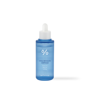 [Dr.Ceuracle] HYAL REYOUTH AMPOULE 50ml