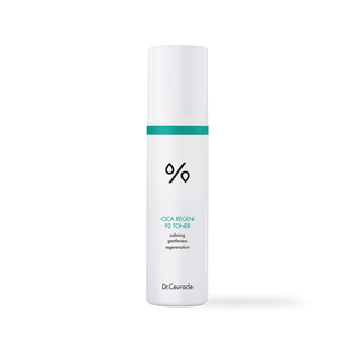 [Dr.Ceuracle] CICA REGEN 92 TONER 120ml
