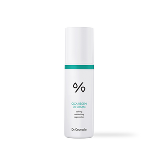 [Dr.Ceuracle] CICA REGEN 70 CREAM 50ml