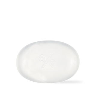 [Dr.Ceuracle] AC CURE SOLUTION MEDICARE SOAP 110g