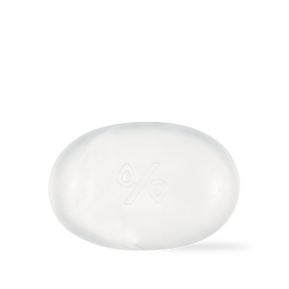 [Dr.Ceuracle] AC CURE SOLUTION MEDICARE SOAP 110g