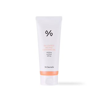 [Dr.Ceuracle] 5α CONTROL MELTING CLEANSING GEL 200ml