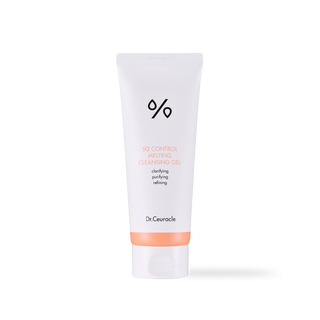 [Dr.Ceuracle] 5α CONTROL MELTING CLEANSING GEL 200ml