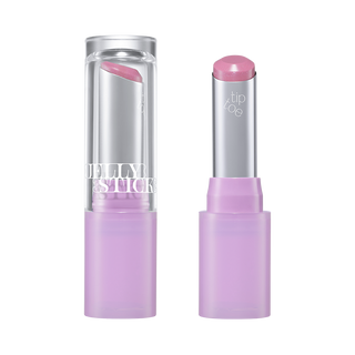 [Tiptoe] jelly stick 101 sunlit lavender 3.5g