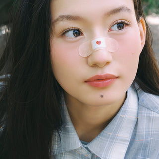 [Tiptoe] jelly stick 011 Tender Mood 3.5g