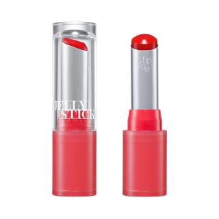 [Tiptoe] jelly stick 003 strawberry 3.5g