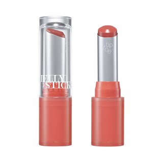 [Tiptoe] jelly stick 002 moran 3.5g