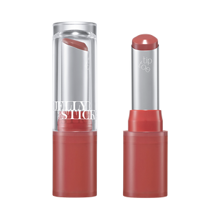 [Tiptoe] jelly stick 006 rosy step 3.5g