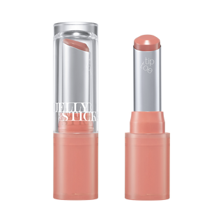 [Tiptoe] jelly stick 011 Tender Mood 3.5g