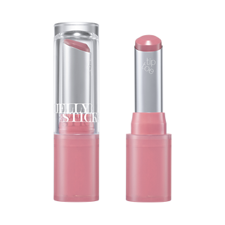 [Tiptoe] jelly stick 010 Mauve Whisper 3.5g