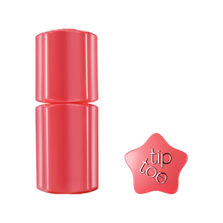 [Tiptoe] Glowit Sorbet Tint 105 watermelon sugar 5g