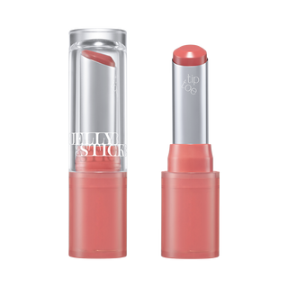 [Tiptoe] jelly stick 008 peach pointe 3.5g
