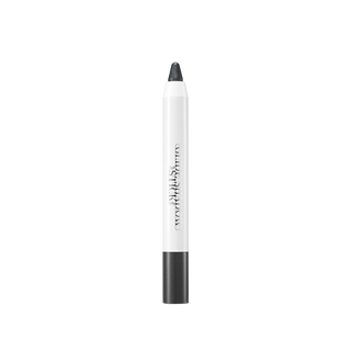 [Tiptoe] glide shadow stick - 4colors