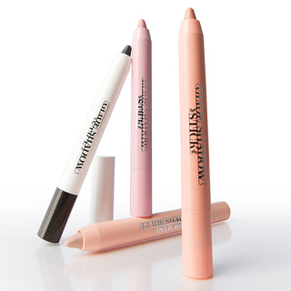 [Tiptoe] glide shadow stick 102 1.7g
