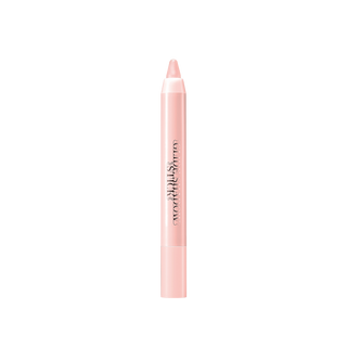 [Tiptoe] glide shadow stick 102 1.7g