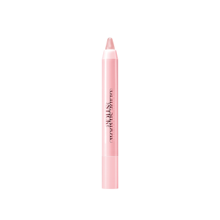 [Tiptoe] glide shadow stick 103 1.7g