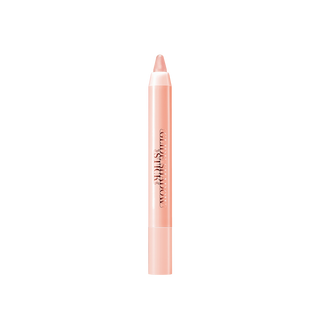 [Tiptoe] glide shadow stick 104 1.7g