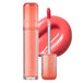 10 Bare Apricot