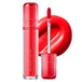 19 Summer Scent