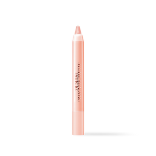 [Tiptoe] glide shadow stick 104 1.7g