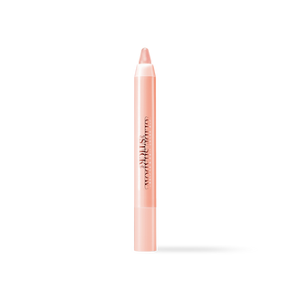 [Tiptoe] glide shadow stick 104 1.7g