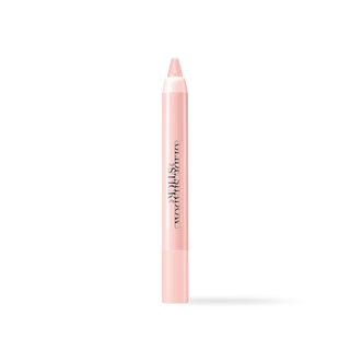 [Tiptoe] glide shadow stick - 4colors