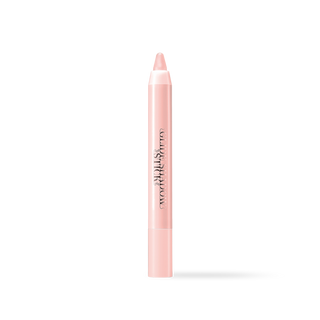 [Tiptoe] glide shadow stick 102 1.7g