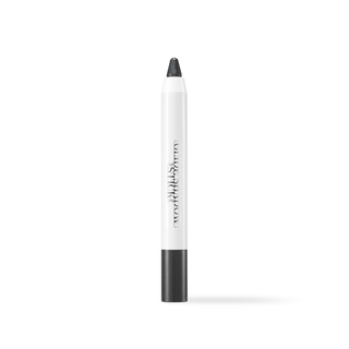 [Tiptoe] glide shadow stick 101 2g