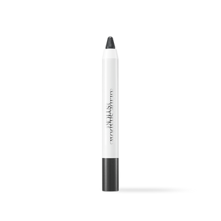 [Tiptoe] glide shadow stick 101 2g
