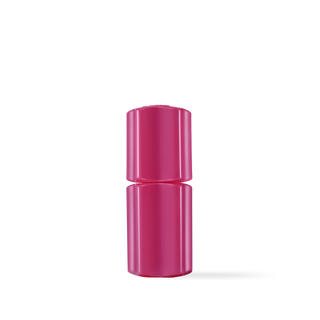 [Tiptoe] Glowit Sorbet Tint 110 raspberry XO 5g