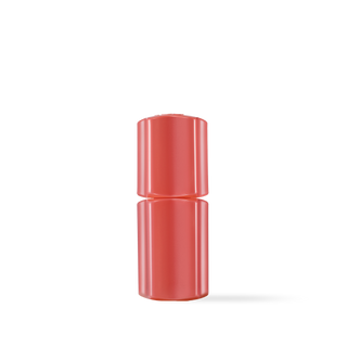 [Tiptoe] Glowit Sorbet Tint 109 sunset melt 5g