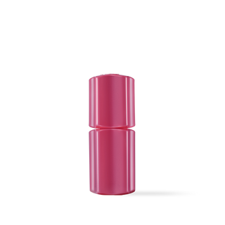 [Tiptoe] Glowit Sorbet Tint 108 plum fizz 5g