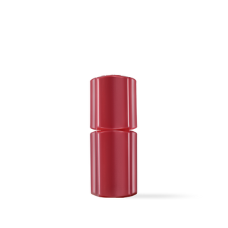 [Tiptoe] Glowit Sorbet Tint 107 toffee apple 5g