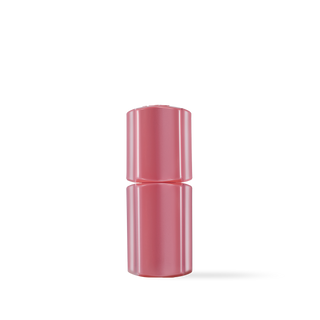 [Tiptoe] Glowit Sorbet Tint 106 one bite fig 5g