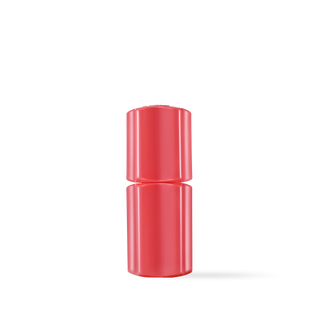 [Tiptoe] Glowit Sorbet Tint 105 watermelon sugar 5g