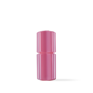 [Tiptoe] Glowit Sorbet Tint 104 grape pop 5g
