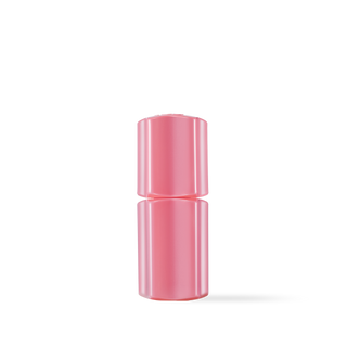 [Tiptoe] Glowit Sorbet Tint 102 pink sugar 5g