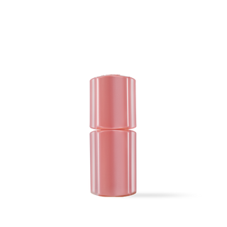 [Tiptoe] Glowit Sorbet Tint 101 toeshoes S2 5g