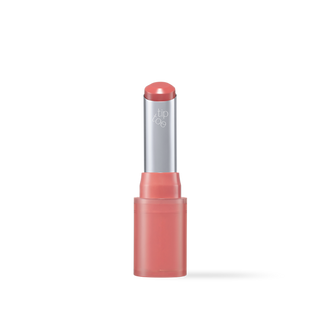 [Tiptoe] jelly stick 008 peach pointe 3.5g