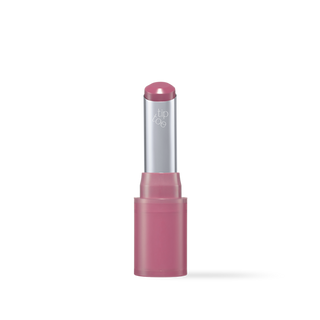 [Tiptoe] jelly stick 009 berry shoes 3.5g