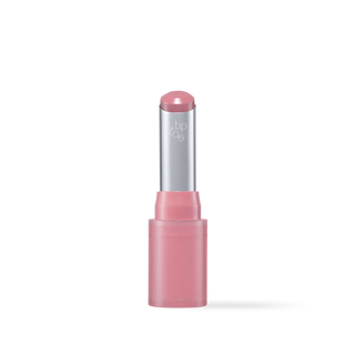 [Tiptoe] jelly stick 010 Mauve Whisper 3.5g